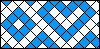 Normal pattern #217474 variation #458062