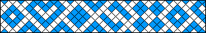 Normal pattern #217474 variation #458062