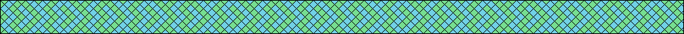 Normal pattern #213644 variation #458063 preview