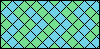 Normal pattern #213644 variation #458063