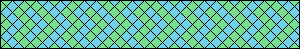 Normal pattern #213644 variation #458063