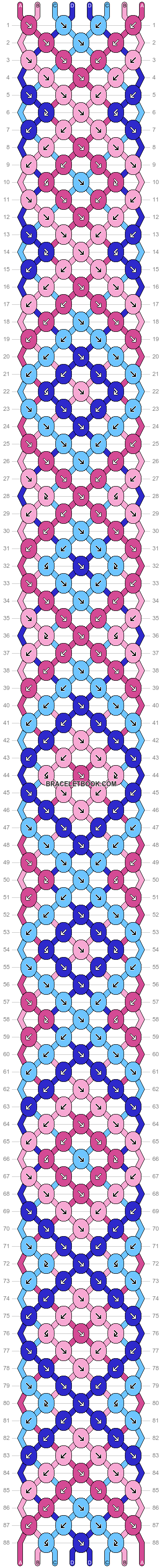 Normal pattern #211330 variation #458064 pattern