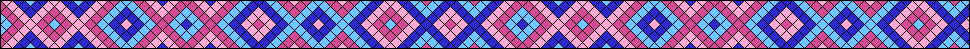 Normal pattern #211330 variation #458064 preview