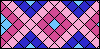 Normal pattern #211330 variation #458064