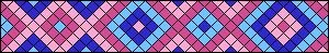 Normal pattern #211330 variation #458064