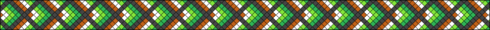 Normal pattern #62678 variation #458065 preview