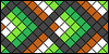 Normal pattern #62678 variation #458065