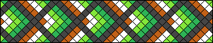 Normal pattern #62678 variation #458065