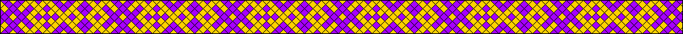 Normal pattern #217475 variation #458066 preview