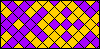 Normal pattern #217475 variation #458066