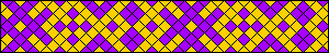Normal pattern #217475 variation #458066