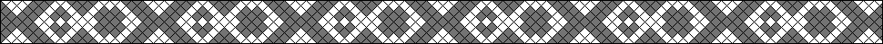 Normal pattern #217475 variation #458067 preview