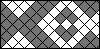 Normal pattern #217475 variation #458067