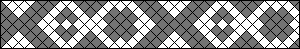 Normal pattern #217475 variation #458067