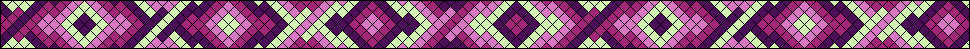 Normal pattern #216934 variation #458068 preview