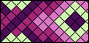 Normal pattern #216934 variation #458068
