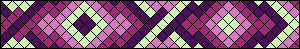 Normal pattern #216934 variation #458068