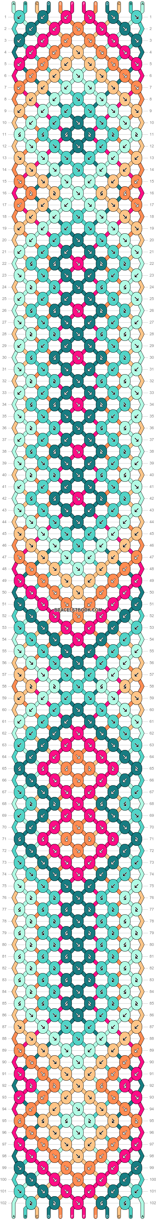 Normal pattern #120182 variation #458069 pattern