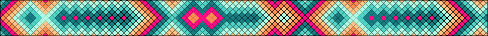 Normal pattern #120182 variation #458069 preview