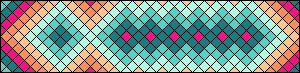 Normal pattern #120182 variation #458069
