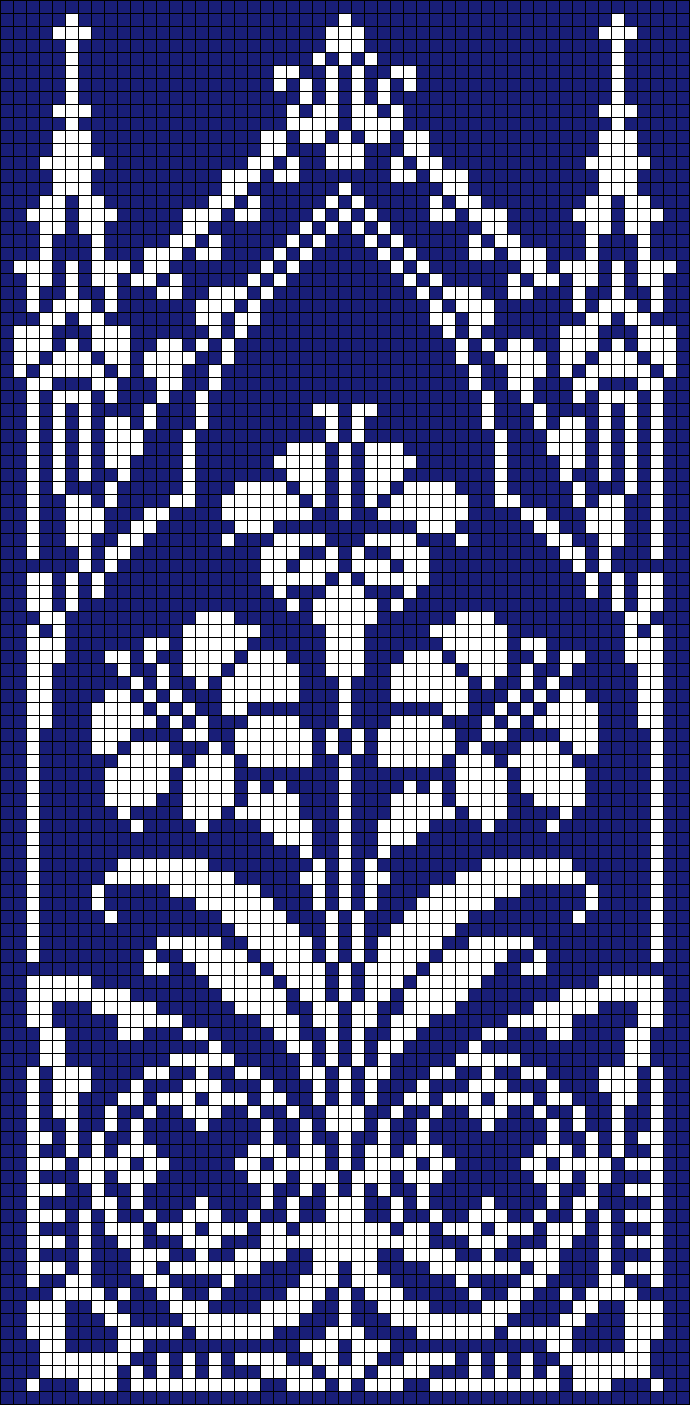 Alpha pattern #196974 variation #458070 preview