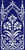 Alpha pattern #196974 variation #458070