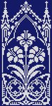 Alpha pattern #196974 variation #458070