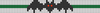 Alpha pattern #178338 variation #458071