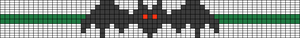 Alpha pattern #178338 variation #458071