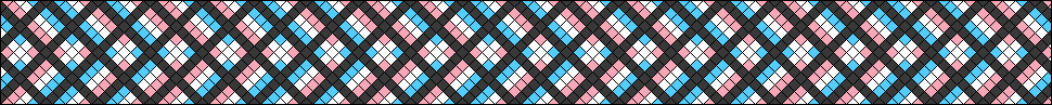 Normal pattern #217101 variation #458072 preview