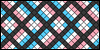 Normal pattern #217101 variation #458072