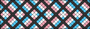 Normal pattern #217101 variation #458072
