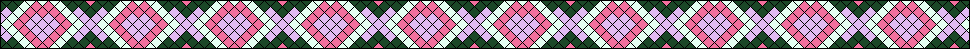 Normal pattern #201379 variation #458073 preview