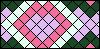 Normal pattern #201379 variation #458073
