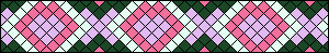 Normal pattern #201379 variation #458073