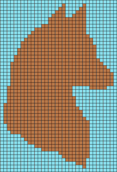 Alpha pattern #217477 variation #458074 preview