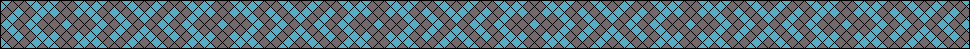 Normal pattern #217458 variation #458075 preview