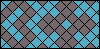 Normal pattern #217458 variation #458075