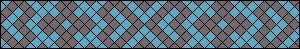 Normal pattern #217458 variation #458075