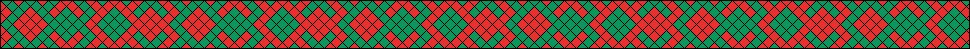 Normal pattern #216099 variation #458076 preview