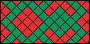 Normal pattern #216099 variation #458076