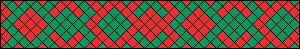 Normal pattern #216099 variation #458076