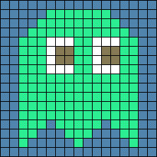 Alpha pattern #113615 variation #458077 preview