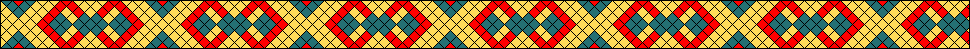 Normal pattern #217485 variation #458078 preview