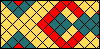 Normal pattern #217485 variation #458078