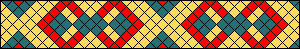 Normal pattern #217485 variation #458078