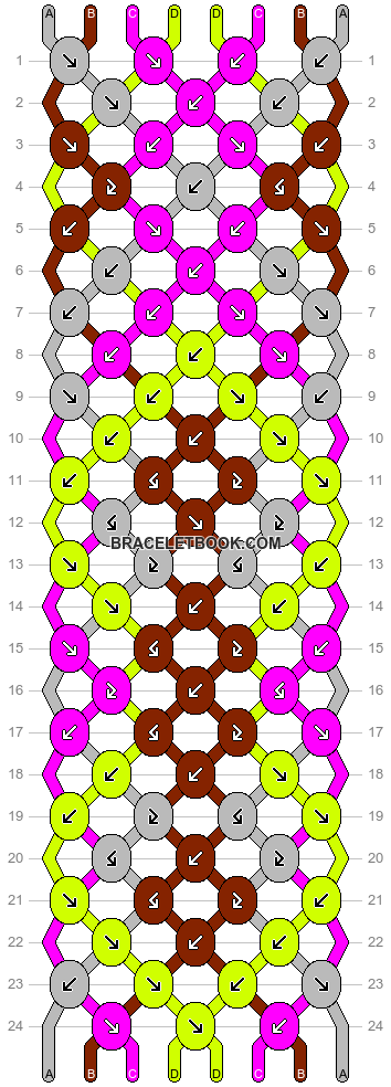 Normal pattern #217485 variation #458079 pattern