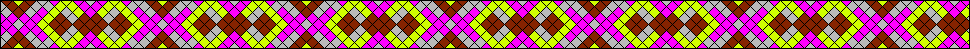 Normal pattern #217485 variation #458079 preview