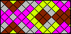 Normal pattern #217485 variation #458079