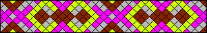Normal pattern #217485 variation #458079